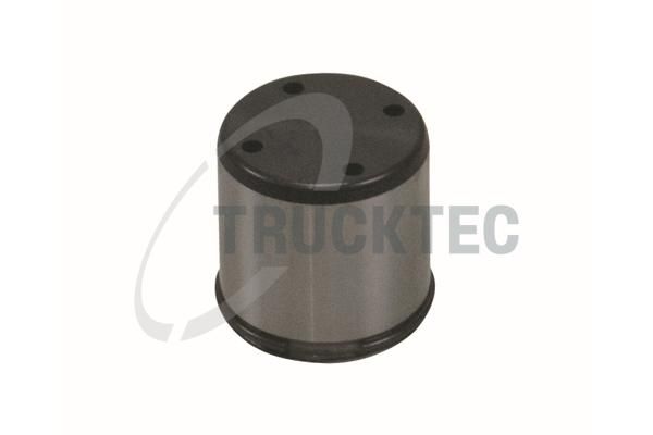 Штовхач ПНВТ TRUCKTEC AUTOMOTIVE 0712132 - zapix