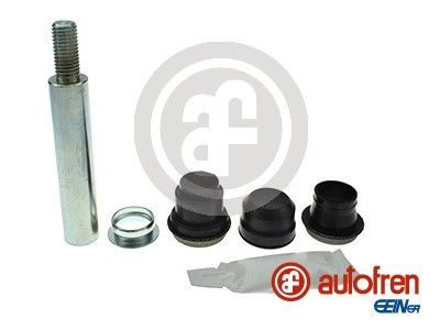 Напрявляючі суппорта AUTOFREN SEINSA D7088C