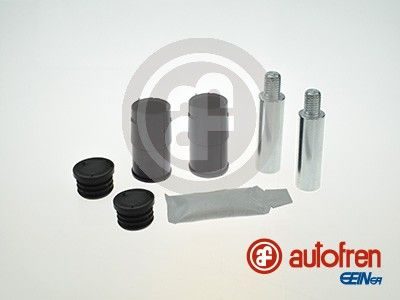 Напрявляючі суппорта AUTOFREN SEINSA D7158C