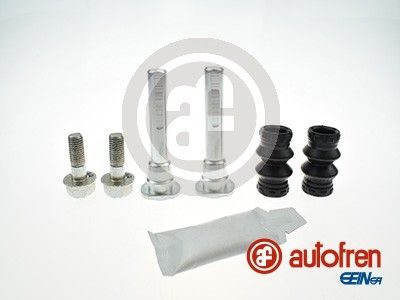 Направляющие суппорта AUTOFREN SEINSA D7040C