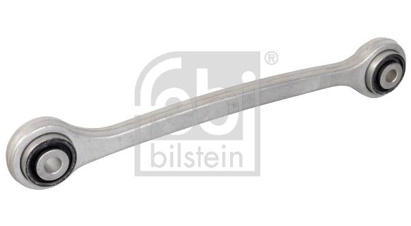 Важіль підвіски FEBI BILSTEIN 10269 - zapix