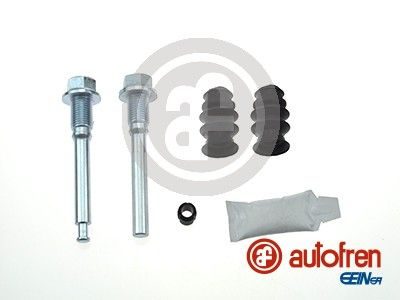 Напрявляючі суппорта AUTOFREN SEINSA D7090C - zapix