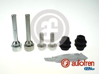 Напрявляючі суппорта AUTOFREN SEINSA D7179C - zapix