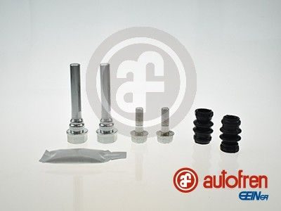 Напрявляючі суппорта AUTOFREN SEINSA D7175C - zapix