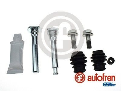 Направляющие суппорта AUTOFREN SEINSA D7266C