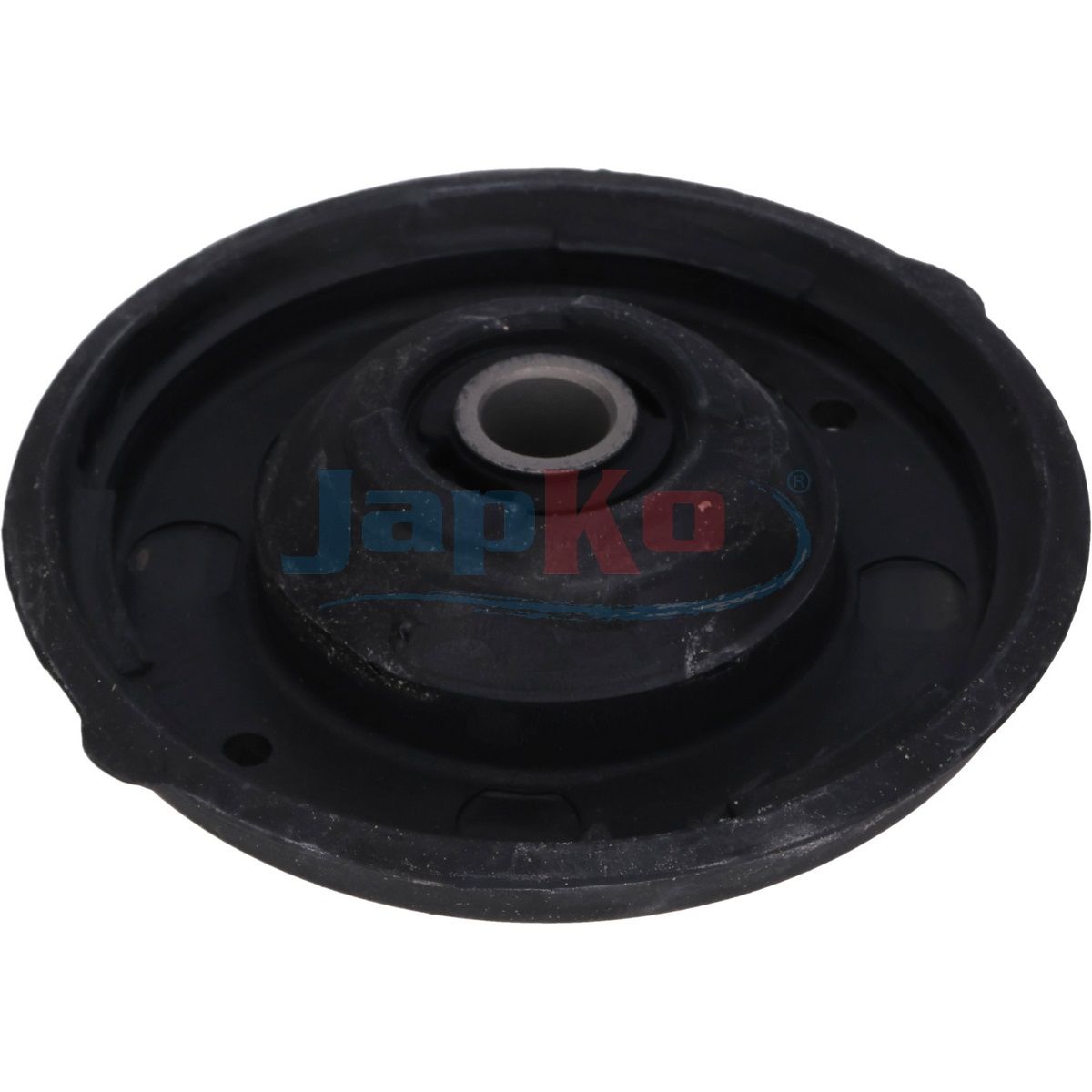 Опора стойки амортизатора JAPKO SMJ0141S