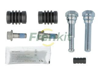 Напрявляючі суппорта FRENKIT 810042 - zapix