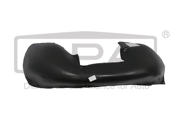 Підкрилок DPA 88051082702 - zapix