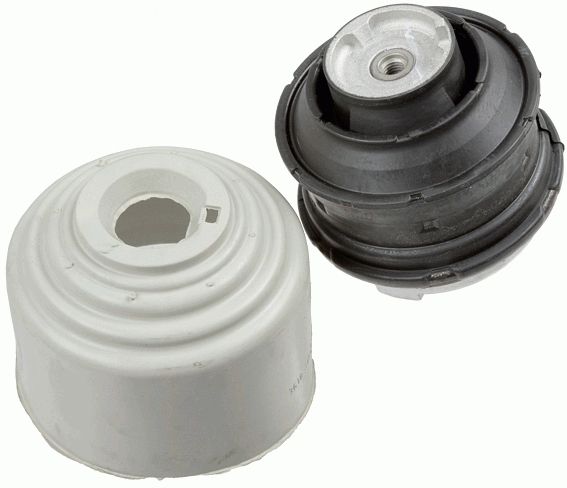 Опора двигуна LEMFÖRDER 3325501 - zapix