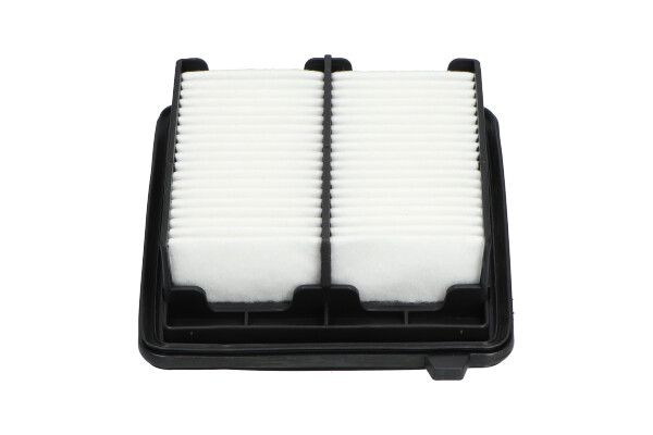 Повітряний фільтр KAVO PARTS HA8605 - zapix