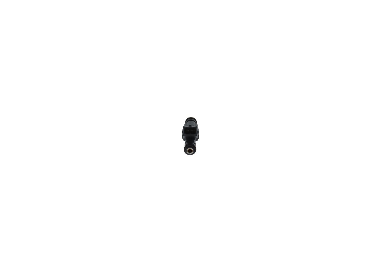 Форсунка паливна BOSCH 0280156021 - zapix