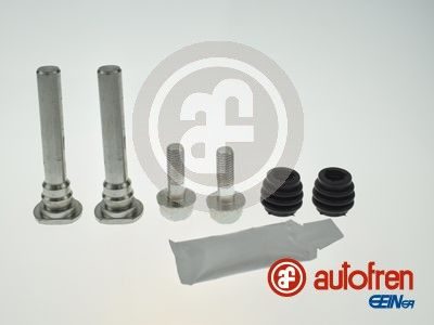 Напрявляючі суппорта AUTOFREN SEINSA D7072C - zapix