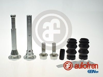 Напрявляючі суппорта AUTOFREN SEINSA D7034C - zapix