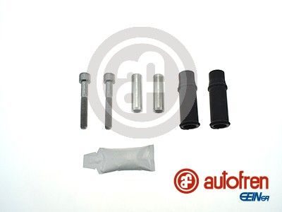 Напрявляючі суппорта AUTOFREN SEINSA D7059C