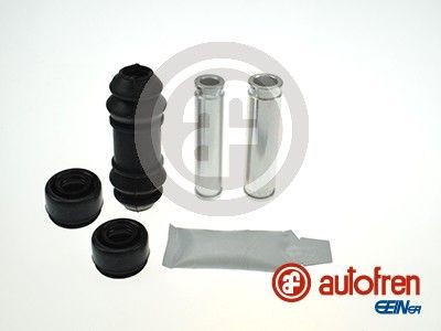 Напрявляючі суппорта AUTOFREN SEINSA D7033C
