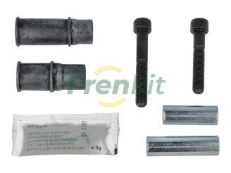 Напрявляючі суппорта FRENKIT 812003 - zapix