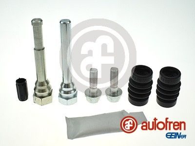 Напрявляючі суппорта AUTOFREN SEINSA D7159C