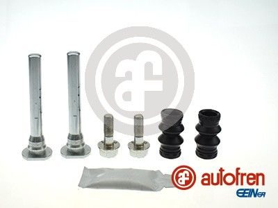 Направляющие суппорта AUTOFREN SEINSA D7069C