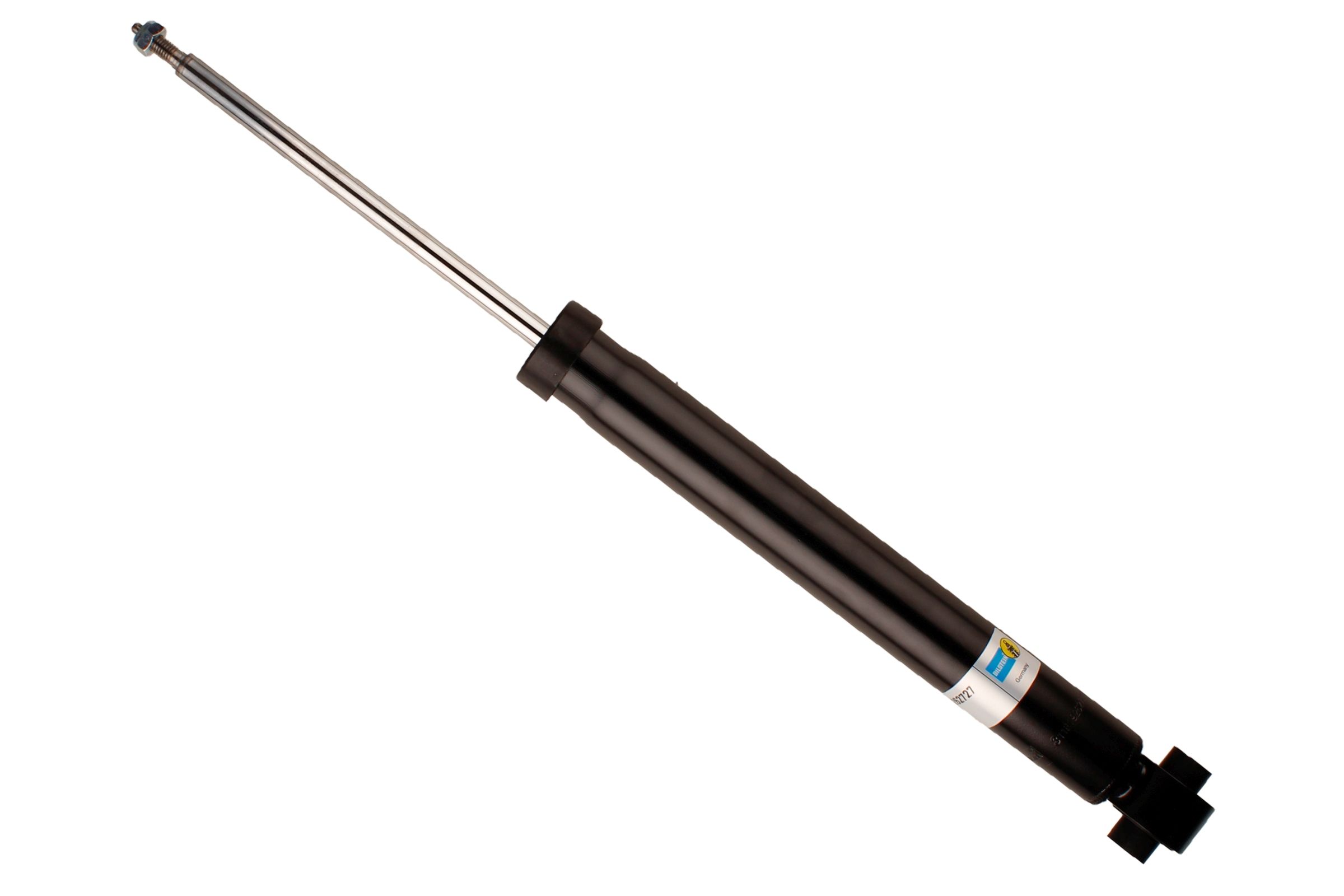 Амортизатор BILSTEIN 19262727 - zapix