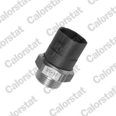 Датчик вмикання вентилятора CALORSTAT BY VERNET TS2630 - zapix