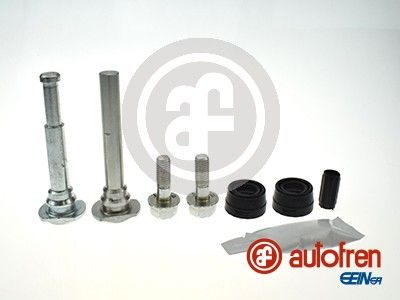 Напрявляючі суппорта AUTOFREN SEINSA D7046C - zapix