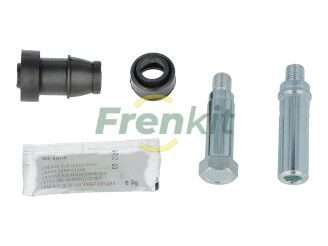 Напрявляючі суппорта FRENKIT 814002 - zapix