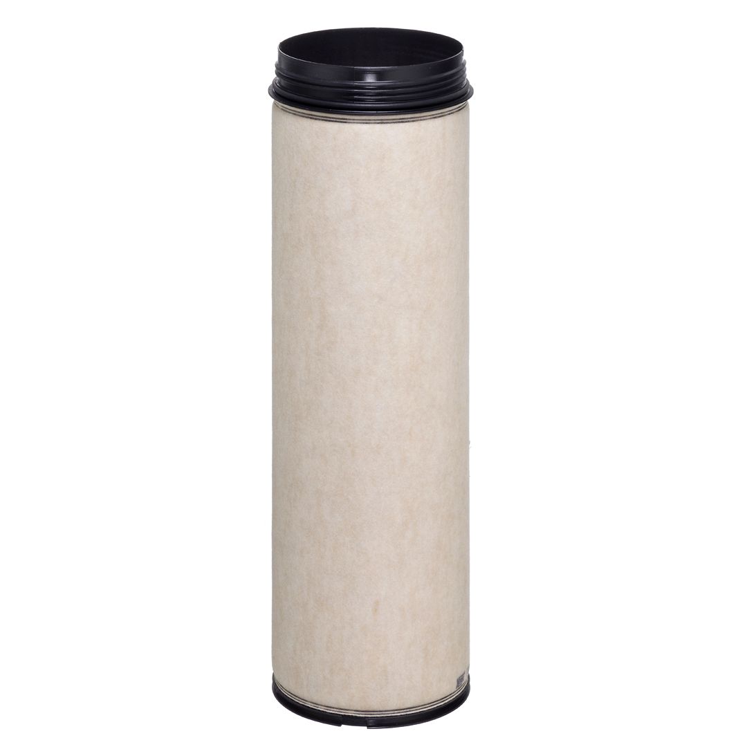 Повітряний фільтр HENGST FILTER E1659LS - zapix