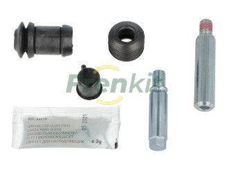 Напрявляючі суппорта FRENKIT 812002 - zapix