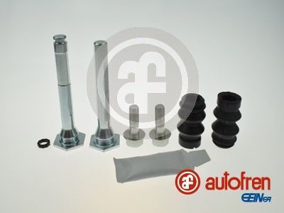 Напрявляючі суппорта AUTOFREN SEINSA D7093C - zapix