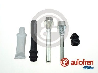 Напрявляючі суппорта AUTOFREN SEINSA D7150C - zapix