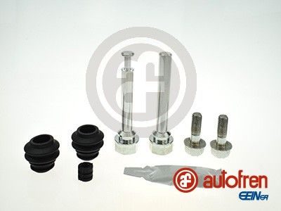 Направляющие суппорта AUTOFREN SEINSA D7188C
