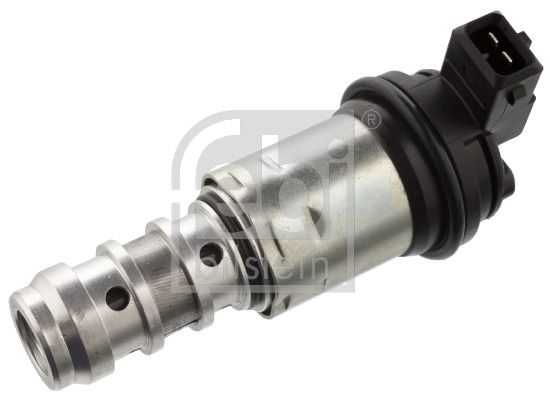 Клапан регулятор фаз газорозподілу FEBI BILSTEIN 103361 - zapix