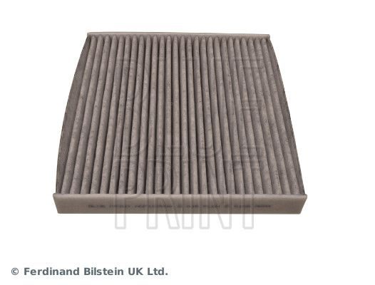 Фільтр салону BLUE PRINT ADF122509