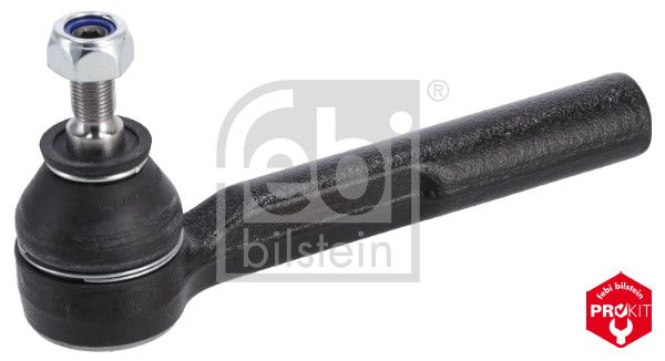 Наконечник кермової тяги FEBI BILSTEIN 12556 - zapix