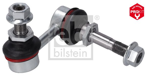 Тяга стабілізатора FEBI BILSTEIN 42992 - zapix