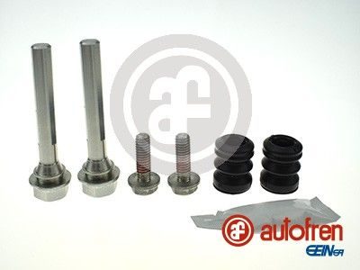 Напрявляючі суппорта AUTOFREN SEINSA D7205C - zapix