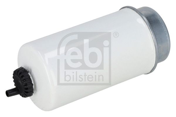 Паливний фільтр FEBI BILSTEIN 101648 - zapix