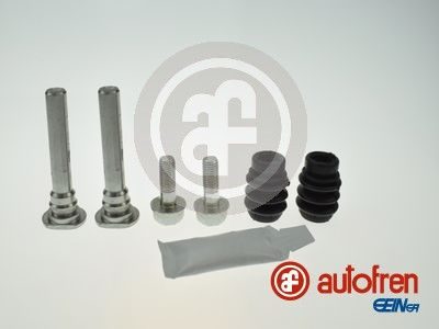 Напрявляючі суппорта AUTOFREN SEINSA D7073C