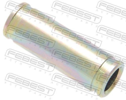 Напрявляючі суппорта FEBEST 0474K96RU - zapix