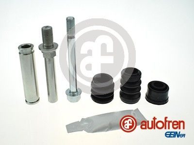 Напрявляючі суппорта AUTOFREN SEINSA D7052C