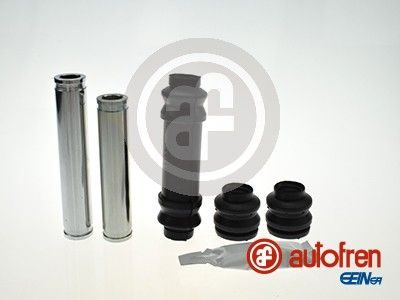 Напрявляючі суппорта AUTOFREN SEINSA D7032C - zapix