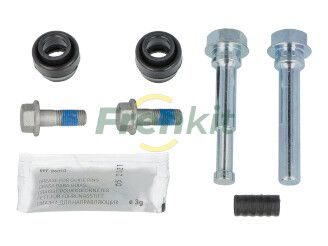 Напрявляючі суппорта FRENKIT 810022 - zapix