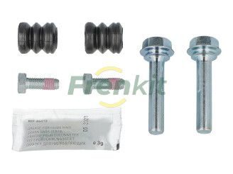 Напрявляючі суппорта FRENKIT 810001 - zapix