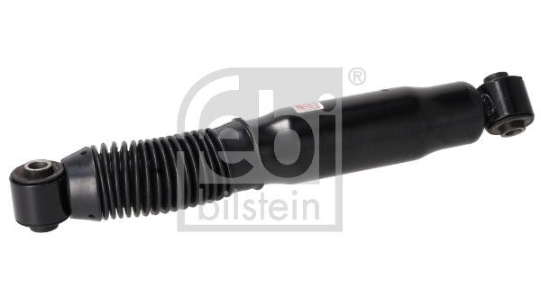 Амортизатор FEBI BILSTEIN 194216 - zapix