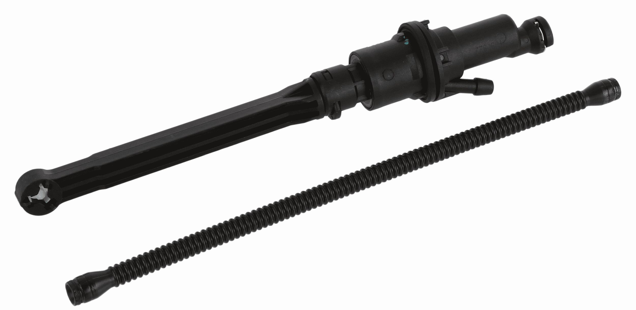 Головний циліндр зчеплення SACHS 6284600882 - zapix