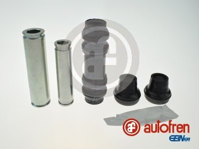 Напрявляючі суппорта AUTOFREN SEINSA D7054C - zapix