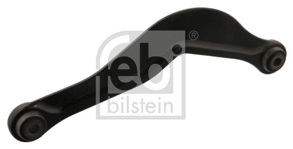Важіль підвіски FEBI BILSTEIN 45999 - zapix