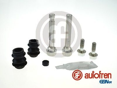 Напрявляючі суппорта AUTOFREN SEINSA D7071C - zapix