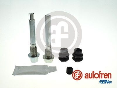 Напрявляючі суппорта AUTOFREN SEINSA D7184C - zapix