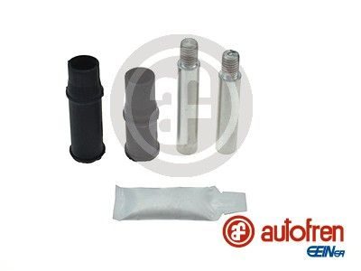 Напрявляючі суппорта AUTOFREN SEINSA D7078C